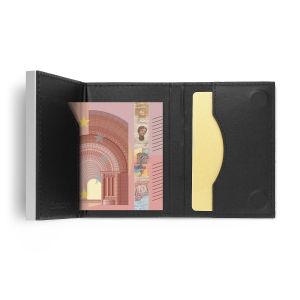 Ögon Designs Pop-up Plånbok Cascade Wallet