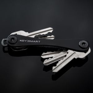 KeySmart Original Nyckelhållare